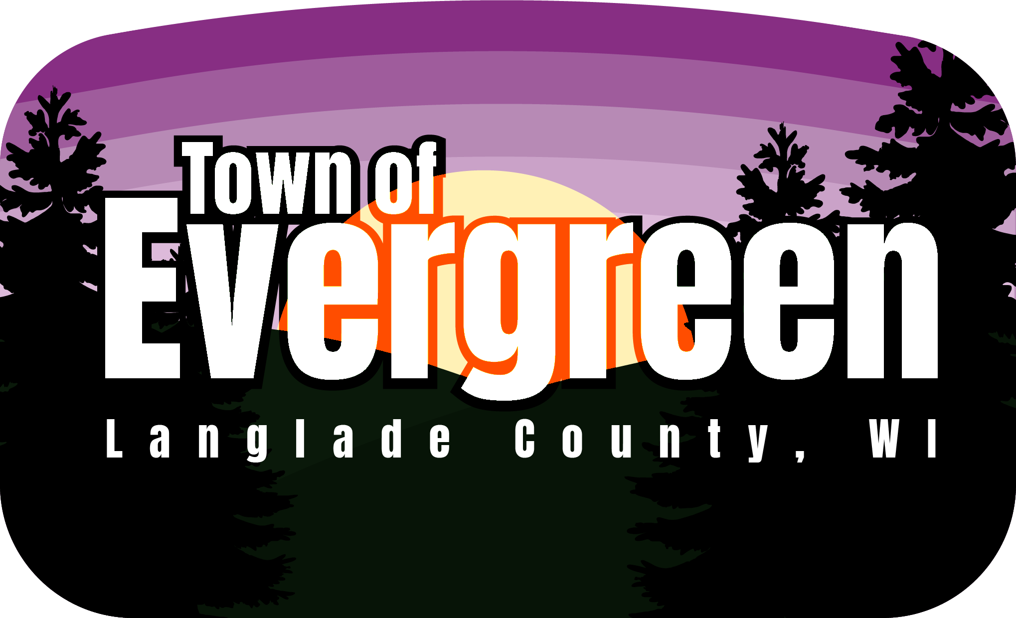 Ordinances & Resolutions Town of Evergreen